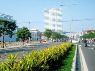 Siêu vip! bán đất 1140m2  227,6 tỷ  mt nguyễn văn linh  q. thanh khê