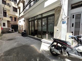 Nhà đẹp khương trung 42m, 5 tầng, giá 16 tỷ thanh xuân
