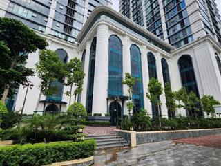 Bán căn hộ chung cư cao cấp mhd trung văn, 50m2, 2pn, 2wc