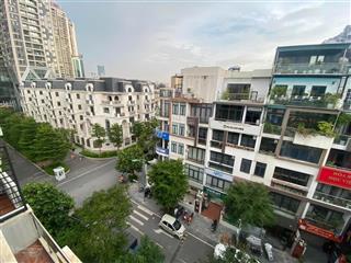 Bán căn hộ 2pn, 2wc, giá cực chất 5,56 tỷ tại mon city  hải đăng city, 61,5m2