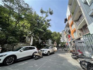 Phân lô ô tô  kinh doanh văn phòng  trung tâm yên hòa dt90m2, 37 tỷ