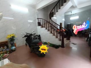 Sài đồng  dân xây  view hồ  47m2 chỉ 6.7 tỷ