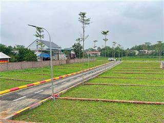Bán đất tại an phú, mỹ đức, hà nội, giá cực chất 750 triệu, 64.3m2
