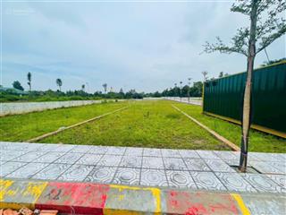 Bán đất tại quốc lộ 21a, cổ đông, sơn tây, hà nội, 3 tỷ, 110 m2, giá tốt