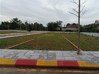 Bán lô đất chính chủ 120m2 chỉ 3,25 tỷ tại quốc lộ 21a, cổ đông, sơn tây, hà nội