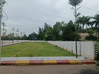 Bán đất chính chủ siêu hot tại quốc lộ 21a, cổ đông, sơn tây, hà nội, 2,6 tỷ, 100m2