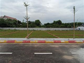 Bán đất tại xã bình yên, 3 tỷ, 100m2, mặt tiền 5m, pháp lý đầy đủ, giá tốt