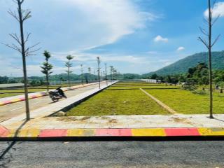 Bán lô đất chính chủ tại hoà lạc, đường 21a, hà nội, chỉ 2,2 tỷ, 100m2