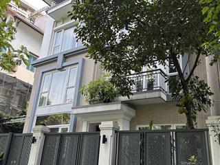 Bán nhà 5tầng, 70m,oto ngủ trong nhà, khu đtm ao sào, hoàng mai