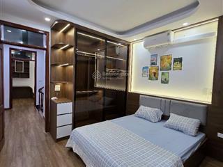 Oto qua nhà. giá đầu tư. phân lô. 5 tầng 65m2. nhỉnh 13 tỷ. kim đồng, hoàng mai