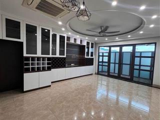 Sát đường oto. 65m. ở luôn. 11,48 đồng. sông sét. hoàng mai.cực hiếm.