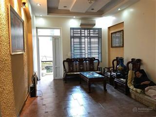 Đường trước nhà 5m. nhà 52m2, mặt tiền 4m, 12.45 tỷ đồng, giáp bát, hoàng mai