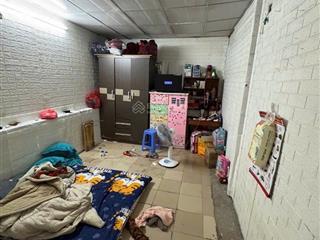 Ba đình  4 tầng  50m ra ô tô  ngõ thông đội cấn  giá chỉ 6.6 tỉ!