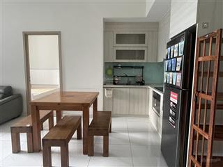 Bán cc 2pn, 2wc, 67m2 tại safira khang điền, 3,87 tỷ, q9, hcm