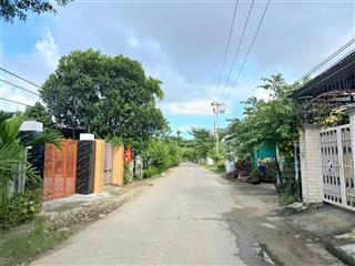 Bán gấp lô đất đẹp giá tốt phú mỹ 2  cơ hội vàng an cư chỉ 780 triệu