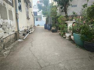 Nhà trung tâm quận 9  135m2  chỉ nhỉnh 6 tỷ