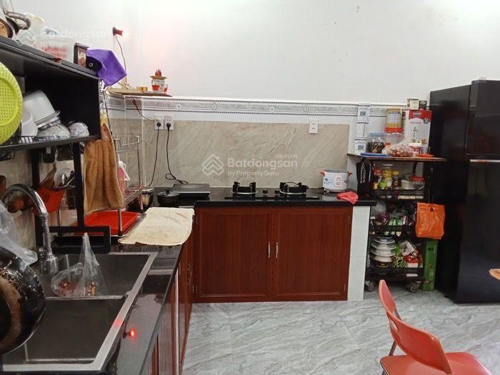 Nhà 2 tầng  80m2 nguyễn duy trinh  long trường  nhỉnh 3 tỷ