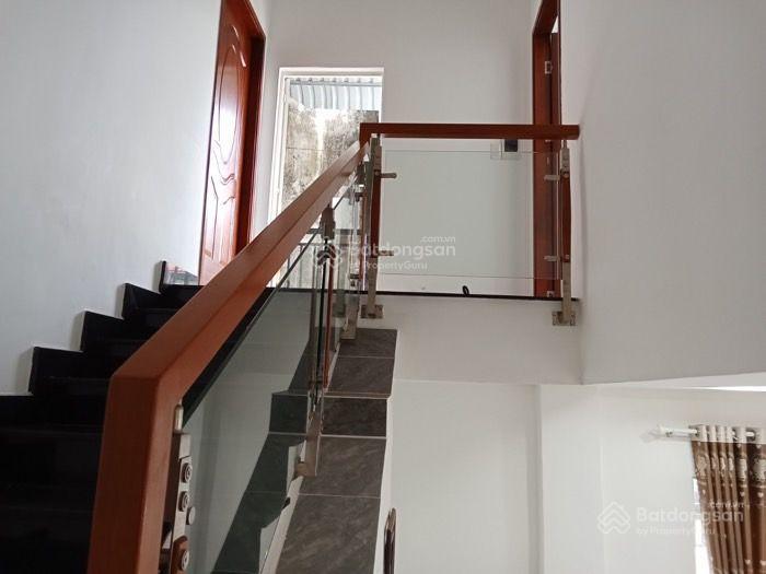 Nhà 2 tầng  80m2 nguyễn duy trinh  long trường  nhỉnh 3 tỷ