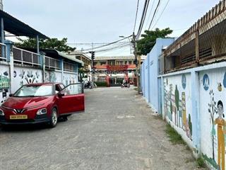 Bán nhà nguyễn duy trinh 120m ngang 7.2m hẻm xe hơi giá 5.7 tỷ