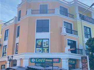 Vin vũ yên  giá rẻ chưa từng có