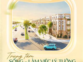 Khởi công nhà ga t2 sân bay quốc tế cát bi lực đẩy vàng phát triển giao thương vùng