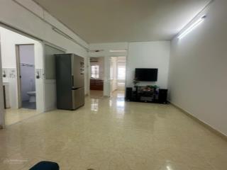 Bán căn hộ chung cư tân bình, 55m2, 2pn, 2wc, full nội thất