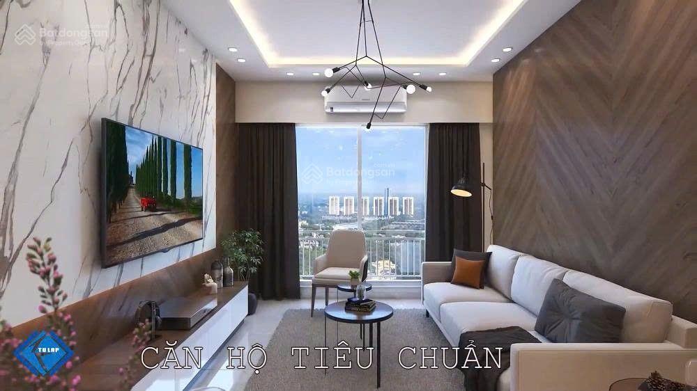 Sở hữu căn hộ cao cấp văn lang sky lake trung tâm việt trì, chỉ từ 4,4 tỷ, 23pn,diện tích 93153m2