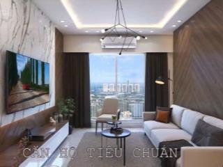 Sở hữu căn hộ cao cấp văn lang sky lake trung tâm việt trì, chỉ từ 4,4 tỷ, 23pn,diện tích 93153m2