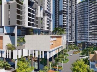 Căn hộ cao cấp văn lang sky lake  trung tâm thành phố việt trì
