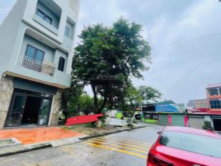 Bán đất tại trần nhân tông, 4,1 tỷ, 95m2 view đẹp uy tín