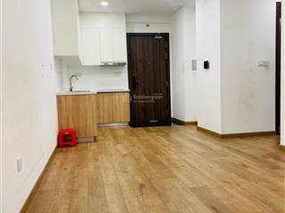 Bán ch mizuki park, nguyễn văn linh, bình hưng, bình chánh, 3,5 tỷ, 60m2 giá tốt