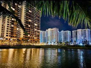 Bán căn hộ ehomes nsg trong khu đô thị nhật bản mizuki park