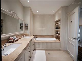Villa nghĩ dưỡng lý tưởng tại trái tim đà lạt