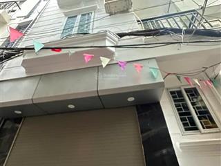 Bán nr tại thụy khuê, 8,6 tỷ, 25m2, 3pn + 4wc + 5 tầng, mặt tiền 5m, tây hồ, hà nội