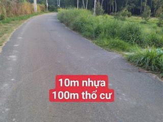 ĐẦU TƯ NGAY BÂY GIỜ, 3 NĂM SAU TỰ CÁM ƠN CHÍNH MÌNH