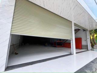 Cho thuê nhà mặt tiền nguyễn phước lan, hòa xuân, cẩm lệ diện tích đất 200m² (ngang 10m)
