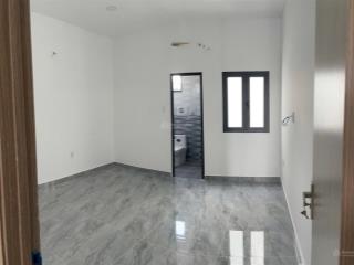 Nhà đẹp mới xây giá full 3ty560 tl nằm ngay trung tâm thành phố thủ dầu một