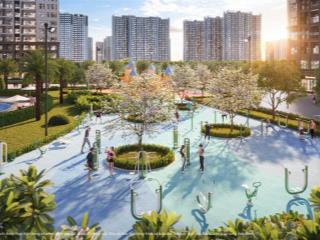 Duy nhất căn hộ 2pn the paris giá tốt, căn đẹp vào ở ngay, hướng mát mẻ quanh năm, quá đẹp để ở