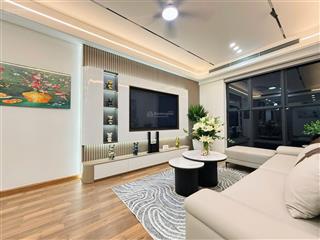 Bán cc goldmark city, hồ tùng mậu, 6,53 tỷ, 78m2, view đẹp chỉ với