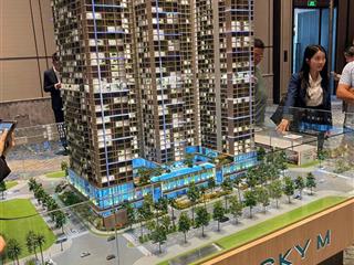 Bán căn hộ chung cư tại hoàng quốc việt, giá siêu hời 3,736 tỷ, 71,12m2, 2pn, 2wc, hạ long, qn