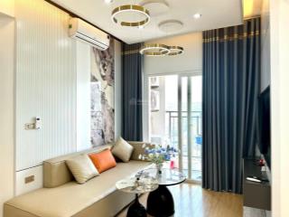 Bán nhanh căn 1pn dragon castle, bãi cháy nội thất đẹp, giá rẻ nhất thị trường