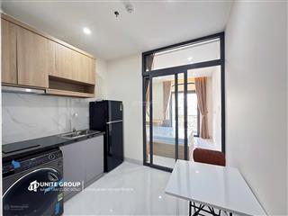 Sắp trống lại ít phòng ngay gần emart phan huy ích, thuận tiện di chuyển qua các quận trung tâm