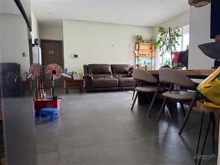 Cho thuê chung cư 312 lạc long quân, 70m2, 2pn, 8tr/thang q11, hcm