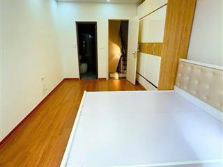 ĐẸP NHẤT NGÕ GIÁP BÁT - HOÀNG MAI - VỊ TRÍ ĐỈNH CHÓP -20M RA OTO TRÁNH 40M RA MẶT PHỐ