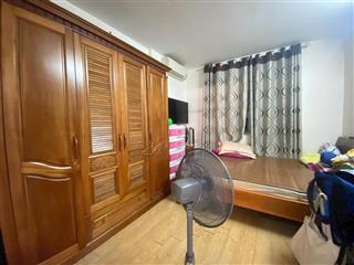 SIÊU HỢP LÝ CHỈ 4,2 TỶ - CHUNG CƯ ECOHOME - 2 NGỦ FULL NỘI THẤT - XÁCH VALY VỀ Ở NGAY