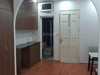 Ccmn  chỉ 8,45tỷ  phạm văn đồng  cầu giấy  mai dịch  dòng tiền gần 400tr/năm