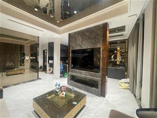 Bán gấp đất trần cung  hoàng quốc việt  phạm văn đồng  cổ nhuế  80m2  chỉ 23tỷ  ssgd