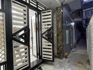 Chỉ nhỉnh 8tỷ  nhà mới full nội thất xách vali về ở ngay  thang máy xịn sò  khu vực minh khai