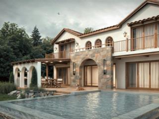 Chỉ với 4tỷ sở hữu ngay 1 căn biệt thự nghỉ dưỡng 1000m2 hoà bình  phú thọ  cơ hội tuyệt vời