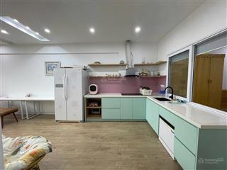 Chỉ 5tỷ chung cư xuân đỉnh  xuân đỉnh  gần tây hồ  ngoại giao đoàn.  e ngay để ép giá ạ